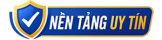 Top 15 Các Trang Cá Cược Uy Tín Nhất Để Chơi Bóng Đá 2026